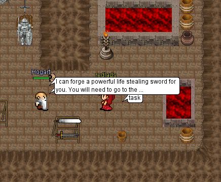 File:20260322160649!Orril Mine 6.jpg