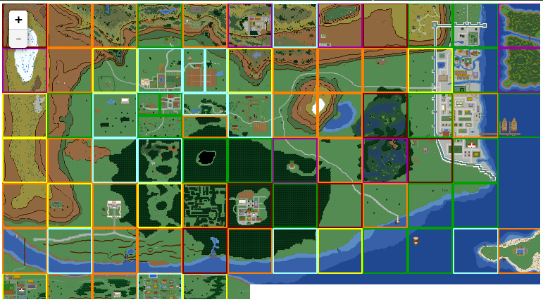 File:20260322160628!Zone Danger Levels.png