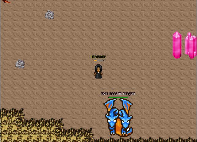 File:20260322160625!Amazon tunnel 7.jpg