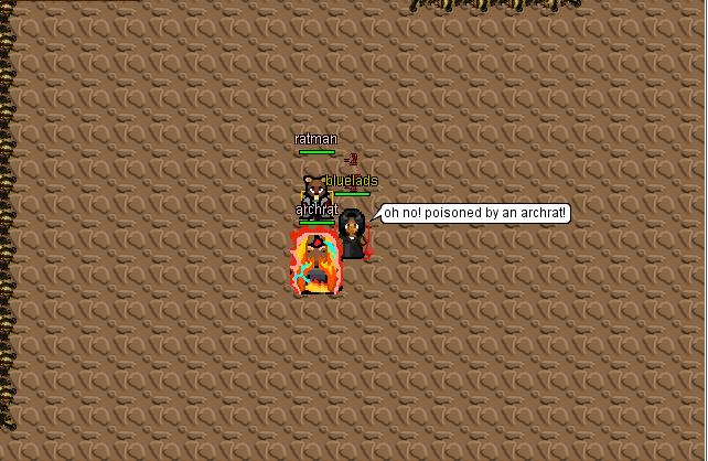 File:20260322160626!Ratcity 3.jpg