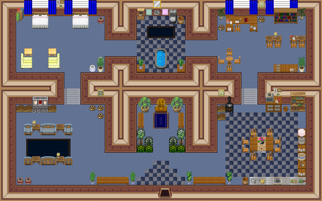 File:20260322160626!Int kirdneh house 44.png