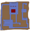 File:20260322160654!Ados outside nw.png