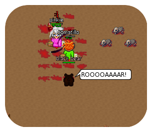 File:Bear training.png