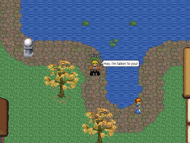 File:Deniran citizen.png