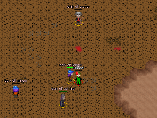 File:Drow tunnels 7-2020.png