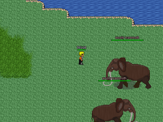 File:RELEASE 1 33 creatures of atlantis.png