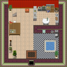 File:20260322160649!Int ados house 60.png