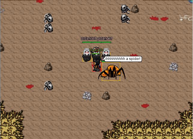 File:Drow tunnels 3.jpg