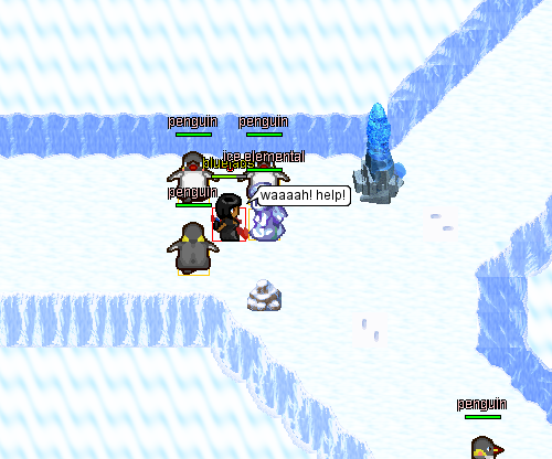 File:20260322160654!Yeti Cave fight.png