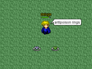 File:20260322160655!Antipoison rings.png
