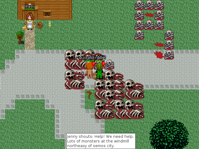 File:T raid 04 20210704.png