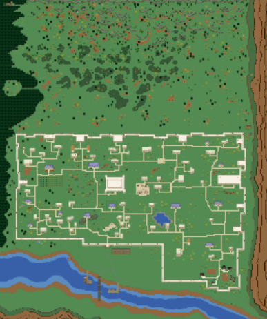 File:20260322160653!Deniran Region.png