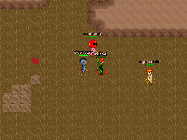 File:20260322160624!Kotoch 2 1-2020.png