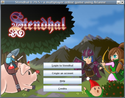 File:20260322160627!First screen.png