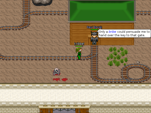 File:20260322160651!Sedah entrance-2020.png