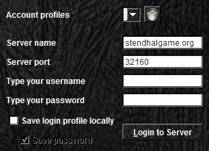 File:Style leather black.png