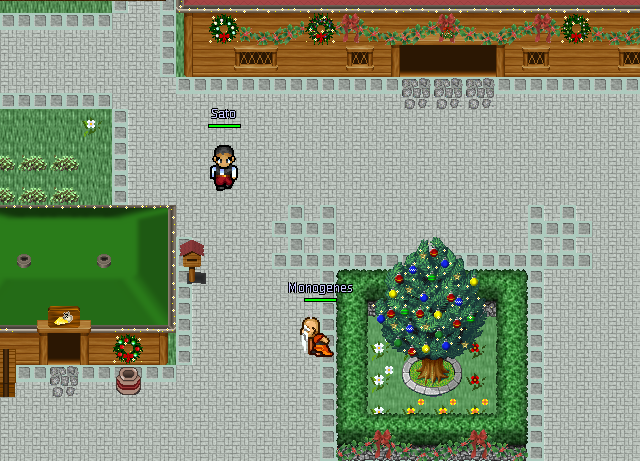 File:20260322160653!Semos Christmas.png