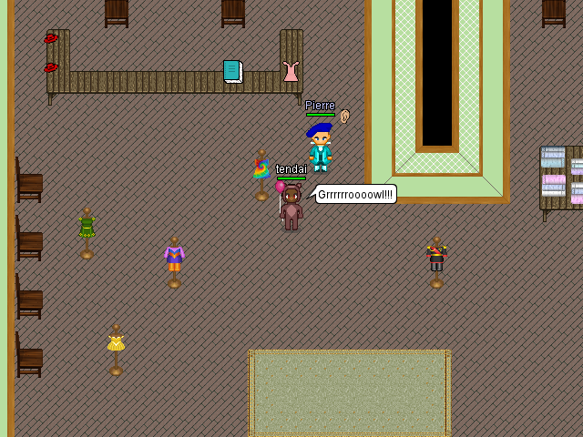 File:RELEASE 1 34 bear outfit.png