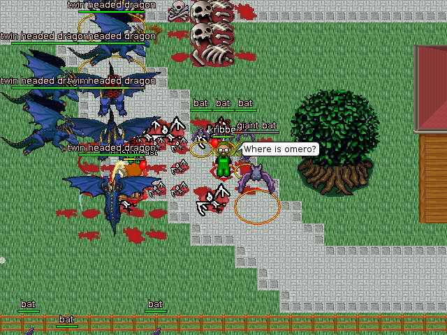 File:20260322160655!T raid 05 20210704.png