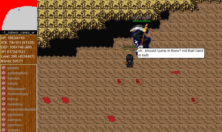 File:Nalwor cave 3.jpg