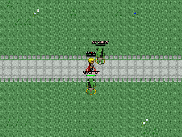 File:20260322160654!1.27-taller orcs.png