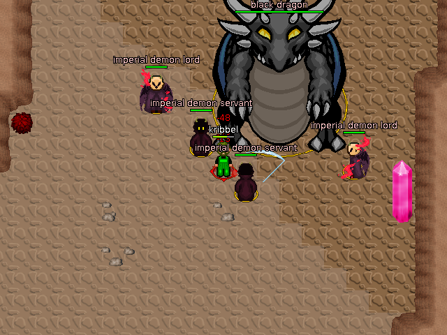 File:Fado great cave-2020.png