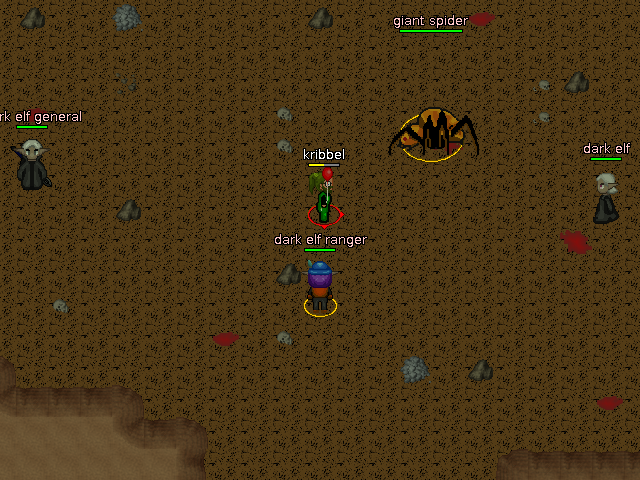 File:20260322160626!Drow tunnels 3-2020.png