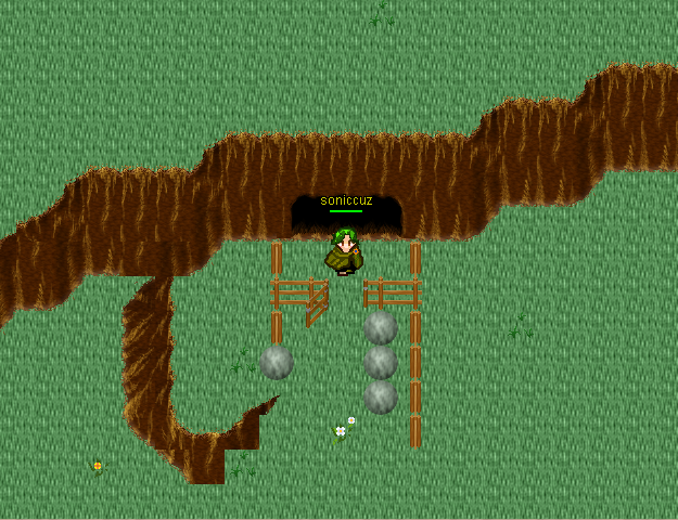 File:Ogre Den Puzzle Solved.png