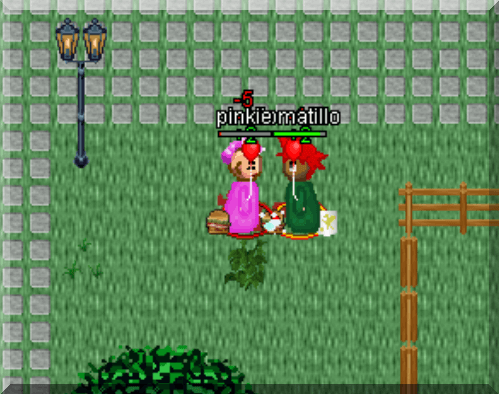 File:Pinkie near death.png