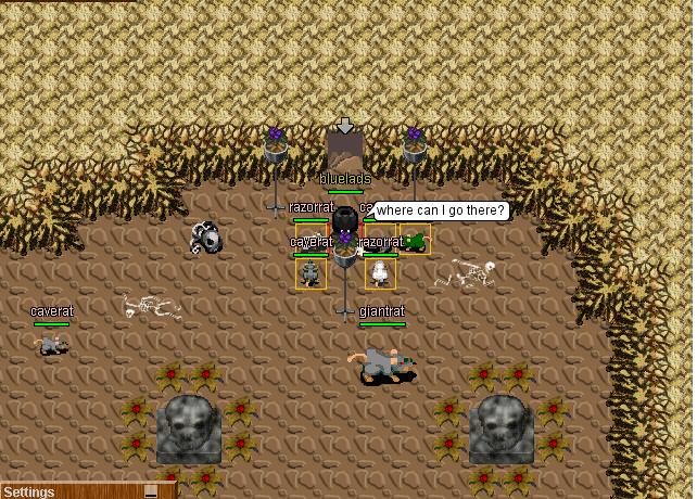 File:20260322160627!Orril Dungeon 4.jpg