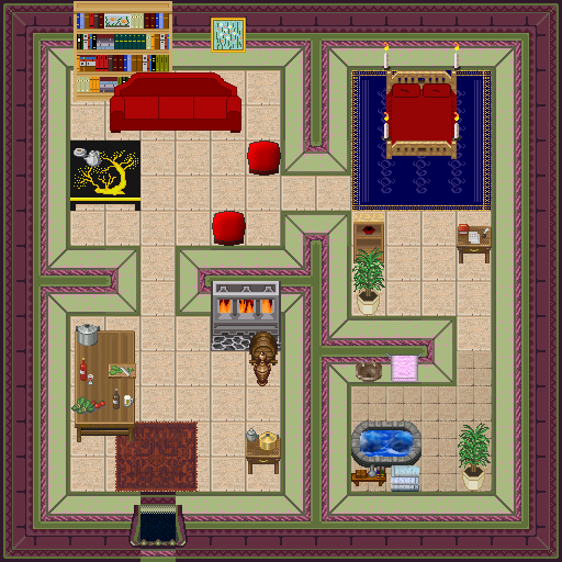 File:20260322160653!Holiday apartment 3.png