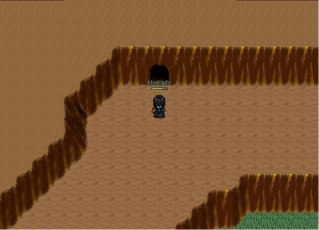 File:Semos Caves 2nd entrance.jpg