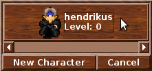 File:20260322160623!Stendhal choose character hendrikus.png