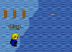 File:20260322160651!Fish ados ocean 01.png