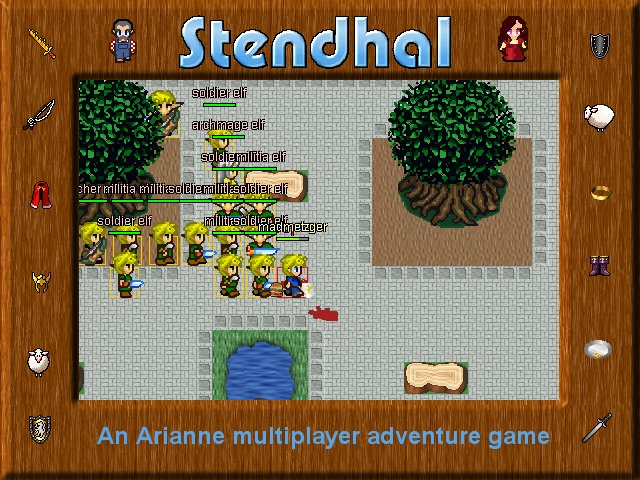 File:Splash bleutailfly 1.jpeg