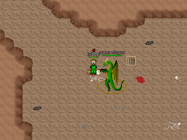 File:Orril Mine 5-2020.png