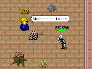 File:Skeleton corspe no blood.png