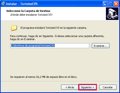 File:20260322160650!Step3TortoiseCVSInstall06.png