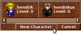 File:20260322160649!Stendhal choose character new.png