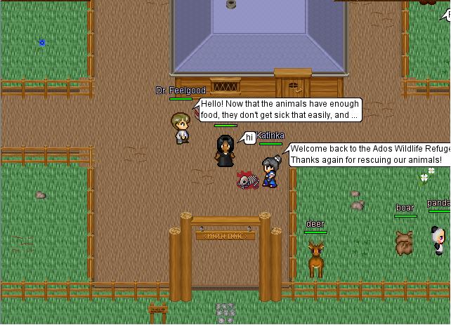 File:20260322160653!Ados outside zoo.jpg