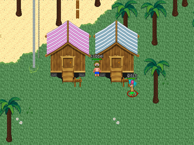 File:20260322160625!Athor dressing rooms-2020.png