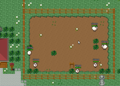 File:240px-Semos village.png