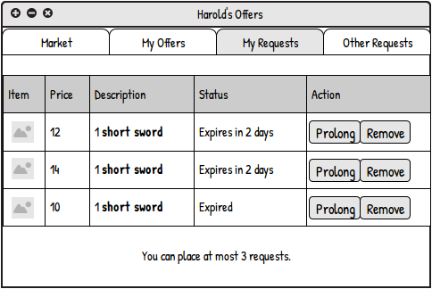 File:20260322160654!Trade my requests full.png