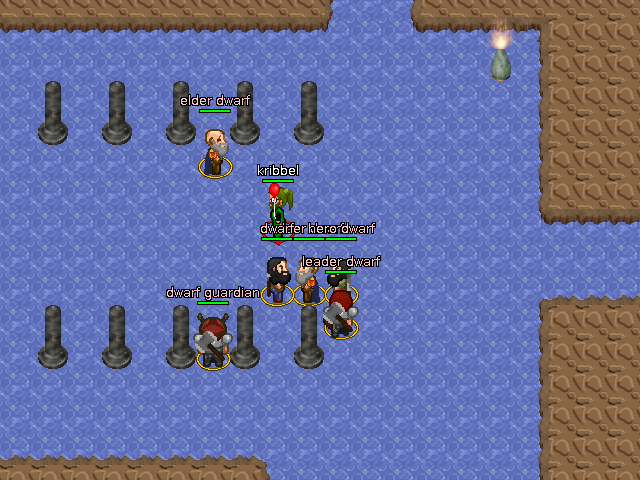 File:Ados outside 3-2020.png