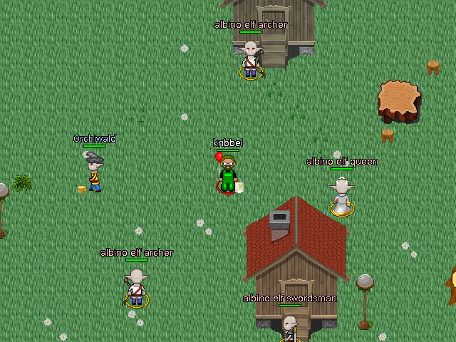 File:Albino elves-2020.png