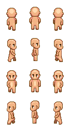 File:Character template dwarf headB.png