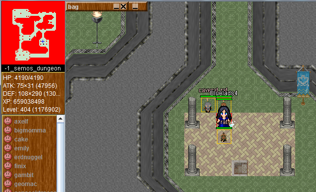 File:Semos dungeon 1.png