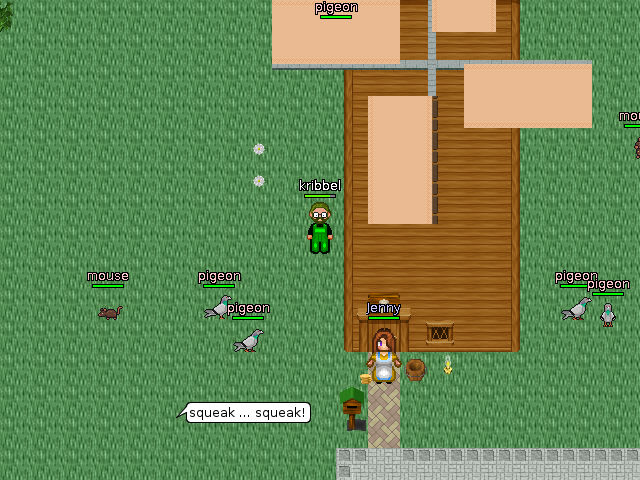 File:20260322160627!Semos Windmill-2020.png