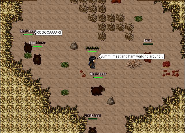 File:20260322160655!Ados outside 1.jpg