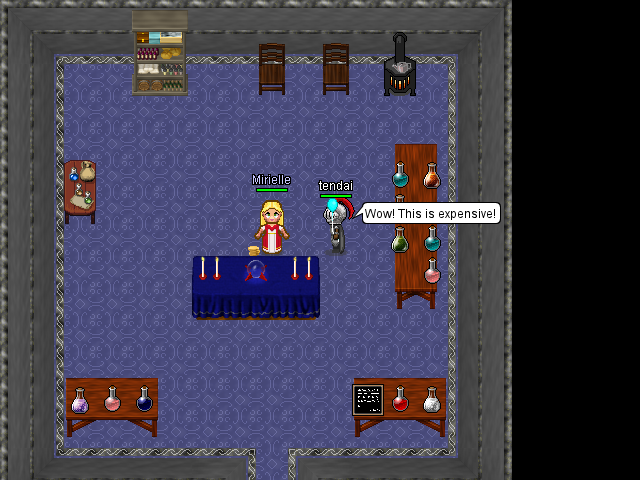 File:RELEASE 1 34 atlantis potions shop.png